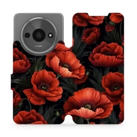 Etui do Xiaomi Redmi A3 - wzór VP45S