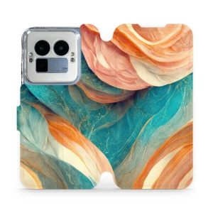 Etui do Realme GT 8 Pro - wzór VP36S