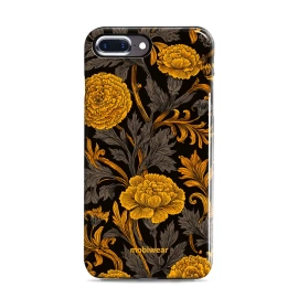 Etui Elite Pro do Apple iPhone 7 Plus - wzór E173E