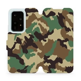 Etui do Huawei Honor 200 Lite - wzór V111P