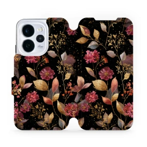 Etui do OPPO Reno 15 pro - wzór V171S