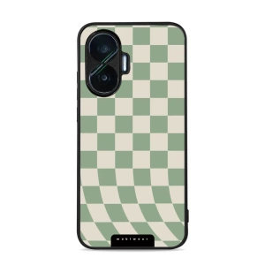 Etui Glossy Case do Xiaomi POCO F7 - wzór GA58G