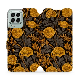 Etui do Samsung Galaxy M33 5G - wzór V173S