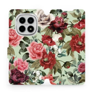 Etui do Xiaomi Redmi Note 15 4G - wzór MD06P