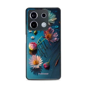 Etui Glossy Case do Xiaomi POCO X6 - wzór G013G