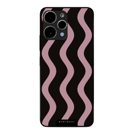 Etui Glossy Case do Xiaomi Redmi 12 - wzór GA54G