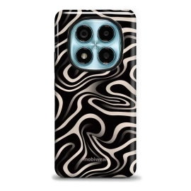 Etui Elite Pro do Xiaomi Redmi Note 14 Pro 4G - wzór EA68E