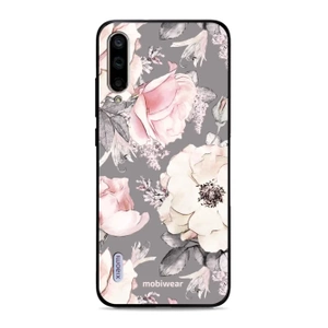 Etui Glossy Case do Xiaomi Mi A3 - wzór G034G