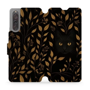 Etui do Sony Xperia 10 V - wzór V164S