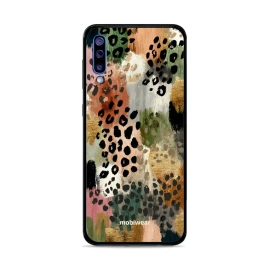 Etui Glossy Case do Samsung Galaxy A30s - wzór G167G
