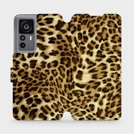 Etui do Xiaomi 12T - wzór VA33P