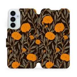 Etui do Samsung Galaxy A25 5G - wzór V175S