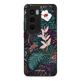Etui Glossy Case do OPPO Reno 12 Pro 5G - wzór G043G