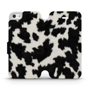 Etui do Apple iPhone 5s - wzór V165S