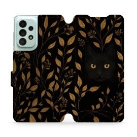 Etui do Samsung Galaxy A33 5G - wzór V164S
