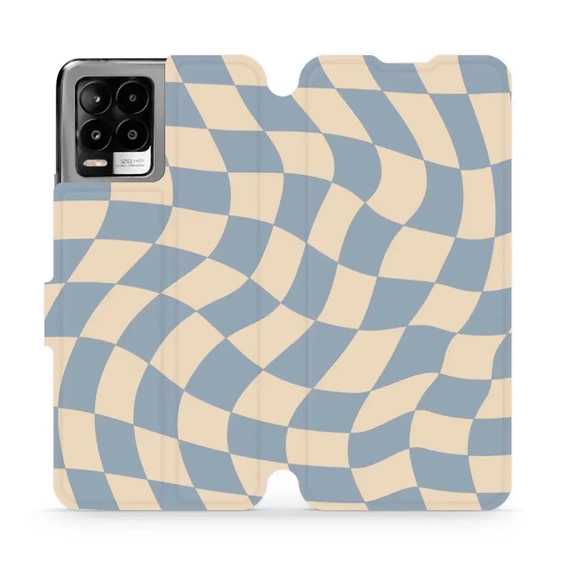 Etui do Realme 8 Pro - wzór VA59S