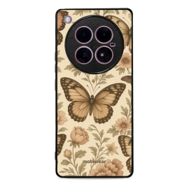 Etui Glossy Case do Infinix ZERO 40 5G - wzór GP92G