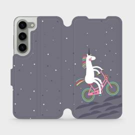 Etui do Samsung Galaxy S23 - wzór V024P