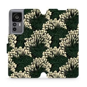 Etui do Xiaomi 12T - wzór VA45S