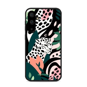 Etui Glossy Case do Samsung Galaxy S23 FE - wzór G053G