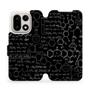 Etui do OnePlus 15 - wzór V060P