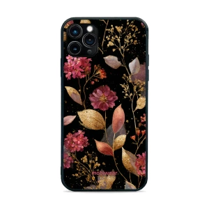Etui Glossy Case do Apple iPhone 11 Pro Max - wzór G171G