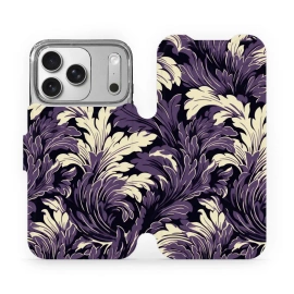 Etui do Apple iPhone 17 Pro - wzór VA46S
