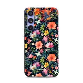 Etui Elite Pro do Samsung Galaxy A54 - wzór EP48E