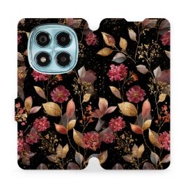 Etui do Xiaomi Redmi Note 14 Pro 4G - wzór V171S