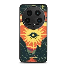 Etui Glossy Case do Xiaomi 14 Ultra 5G - wzór G055G