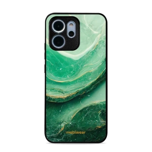 Etui Glossy Case do OPPO Reno 14 FS 5G - wzór G023G