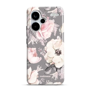 Etui Elite Pro do Xiaomi Redmi Note 13 Pro Plus - wzór EX06E