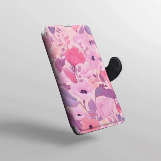 Etui do Xiaomi Redmi A3 - wzór VP74S