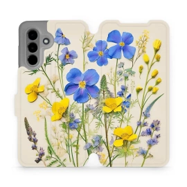 Etui do Samsung Galaxy A36 5G - wzór VP41S