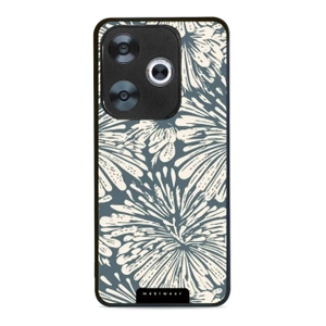 Etui Glossy Case do Xiaomi POCO F6 - wzór GA42G
