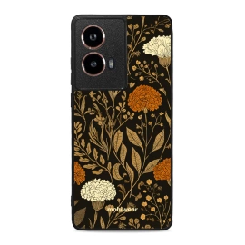 Etui Glossy Case do Motorola Moto G85 5G - wzór G174G