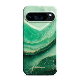 Etui Elite Pro do Google Pixel 9 Pro - wzór EP38E