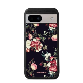 Etui Glossy Case do Google Pixel 8a - wzór G040G