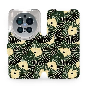 Etui do Vivo X300 pro - wzór VA44S