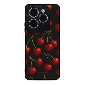Etui Glossy Case do Infinix HOT 40 Pro - wzór GP83G