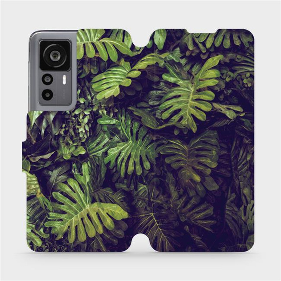 Etui do Xiaomi 12T - wzór V136P