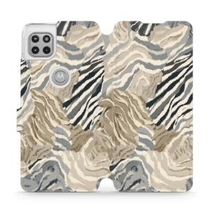Etui do Motorola Moto G 5G - wzór V168S