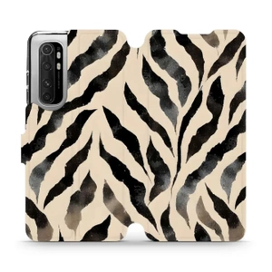 Etui do Xiaomi Mi Note 10 Lite - wzór VA53S