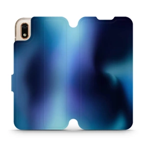 Etui do Huawei Y5 2019 - wzór VP68S