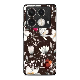 Etui Glossy Case do Infinix Note 40 Pro - wzór GP72G