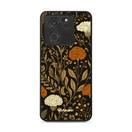 Etui Glossy Case do Xiaomi 13T - wzór G174G