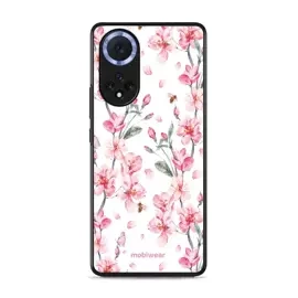 Etui Glossy Case do Huawei Nova 9 - wzór G033G