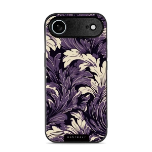 Etui Glossy Case do Apple iPhone 17 Air - wzór GA46G