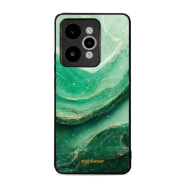 Etui Glossy Case do Realme 15 Pro 5G - wzór G023G