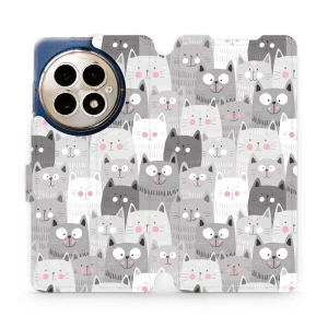 Etui do OnePlus 13 - wzór M099P